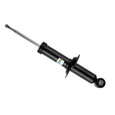 Image of Bilstein B4 Shock absorber 19-247229 front for Vw TRANSPORTER III Bus TRANSPORTE