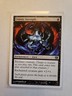Unholy Strength - Ninth Edition - LP MTG Magic - Common - Black Enchantment