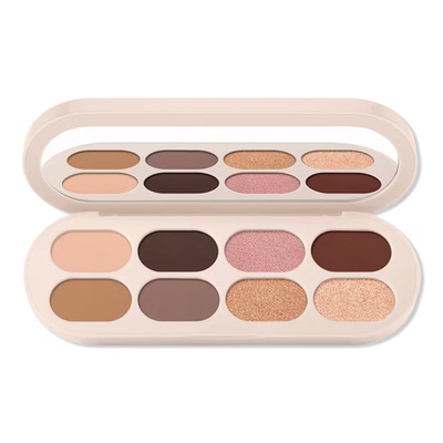 Rare Beauty Essential Neutrals Eyeshadow Palette