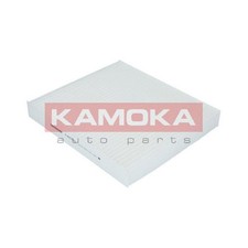 Innenraumfilter Pollenfilter für Honda Civic 6 EJ MB MA 7 EU CR-V 1 RD | 243503