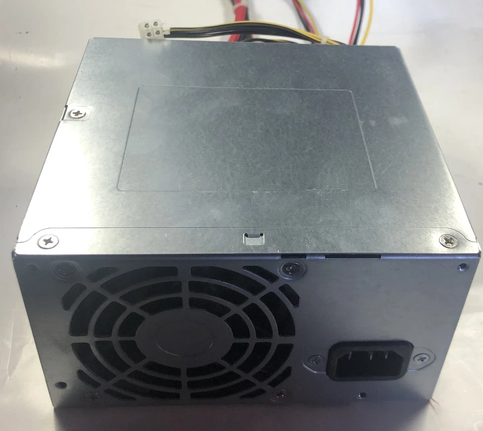 Acer Veriton M4620G DPS-300AB-57 A 300W Switching Power Supply- PY.30009.021 - Image 2 of 2