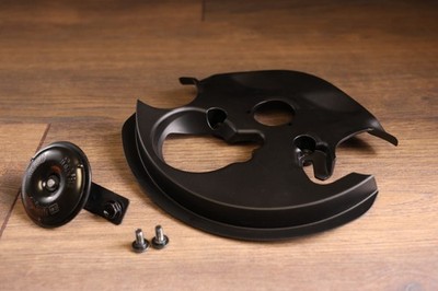 Honda CBR1000RR-R SC82 Hupe horn signal 2024 2025 2026