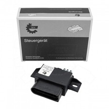 Carburateur Audi A4