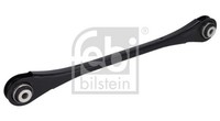 Febi Bilstein 185904 Lenker, RadaufhäNgung FüR Bmw Toyota