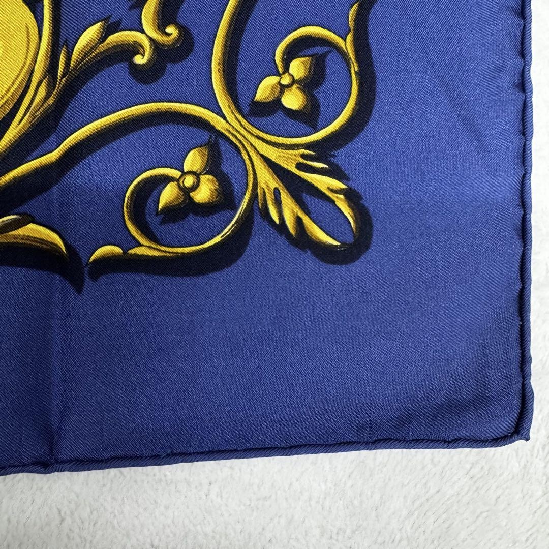 Picture 20 of 24