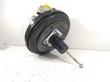 6R1614105R bremskraftverstärker SKODA FABIA 1.0 MPI 2014 1979651