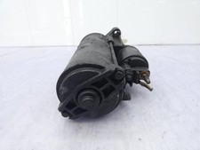 Démarreur Peugeot 405