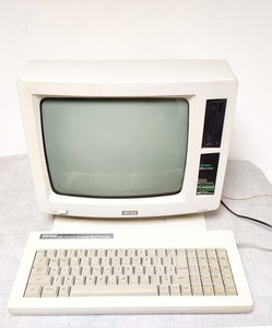 Ruban encreur pour Amstrad PCW 9512-(C de film) 186 C Machine à écrire – Ruban d'origine
