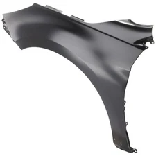 Fender For Subaru Outback 2015-2019 Front Driver Side