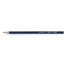 Hexagonal Pencils Claw HB PZ12