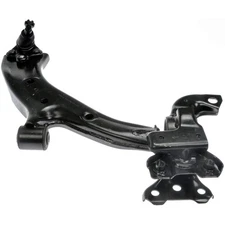 Dorman Suspension Control Arm and Ball Joint Assembly 521-700 CSW
