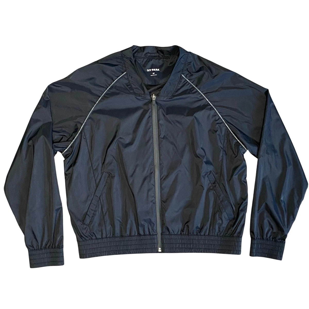 IVY PARK Women's Coats, Jackets & Vests for sale - eBay