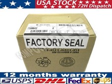 ALLEN BRADLEY 1768-M04SE SER. A F/W 15.37 US