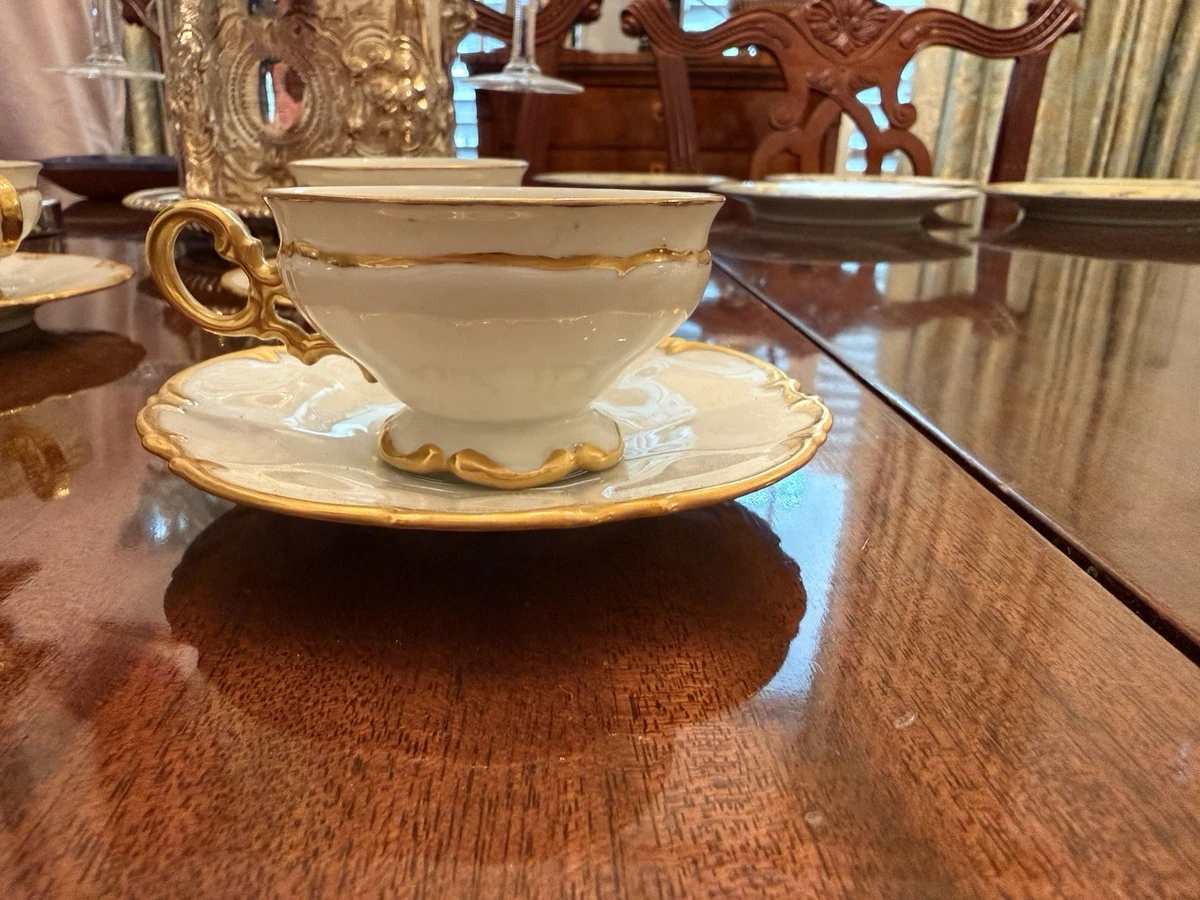 Hutschenreuter for sale | eBay
