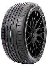 Pneumatici Auto Estive APLUS A610 XL 225/50R16 96 W Gomme Nuove