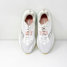 Las mejores ofertas en Saucony Low Top correr y trotar Zapatos