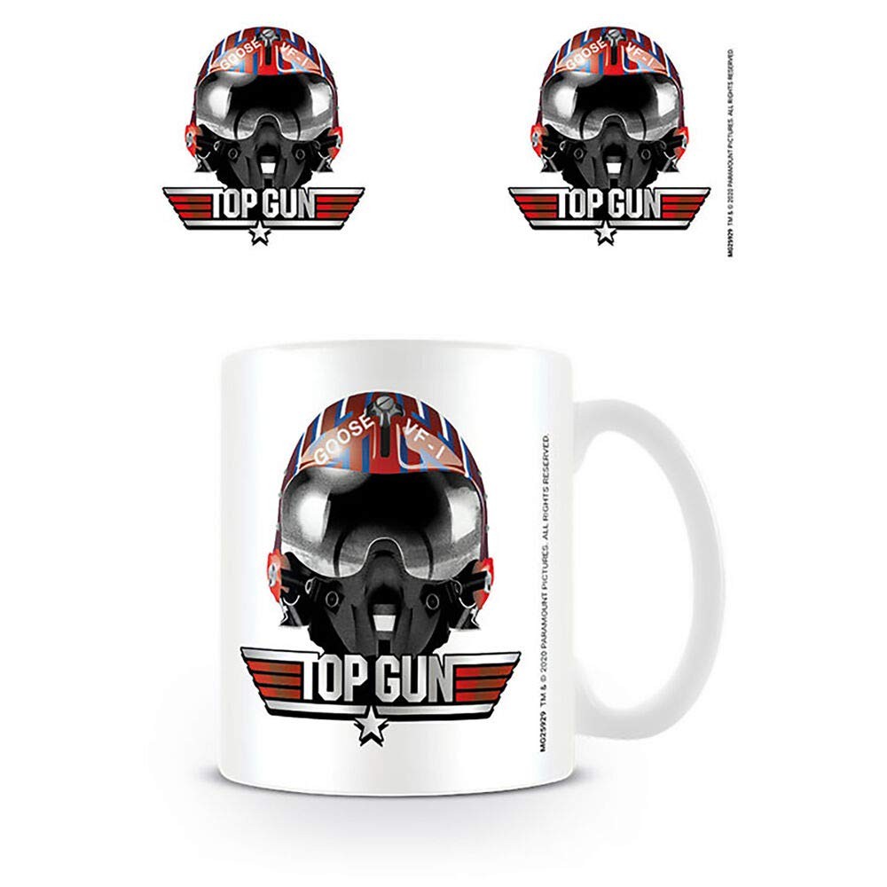 Top Gun MG25929     , 11 , 315
