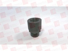 HONEYWELL MPZB08 / MPZB08 (NEW IN BOX)