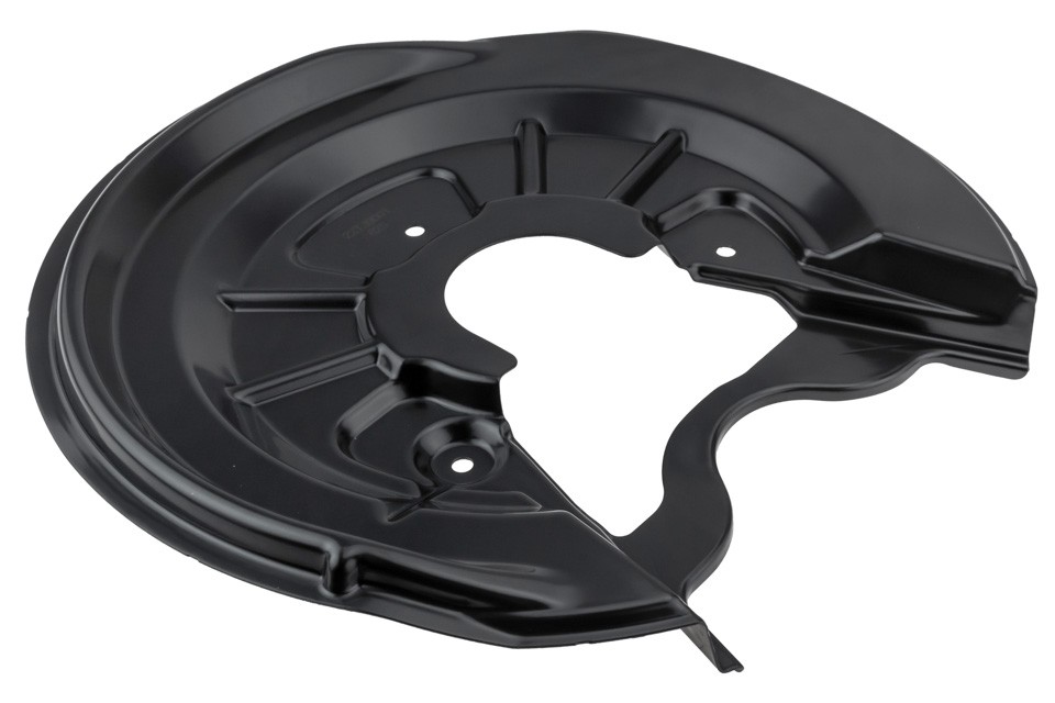 Fits NTY HTO-VW-056 DISC BRAKE DUST SHIELD  ⭐UK Stock⭐