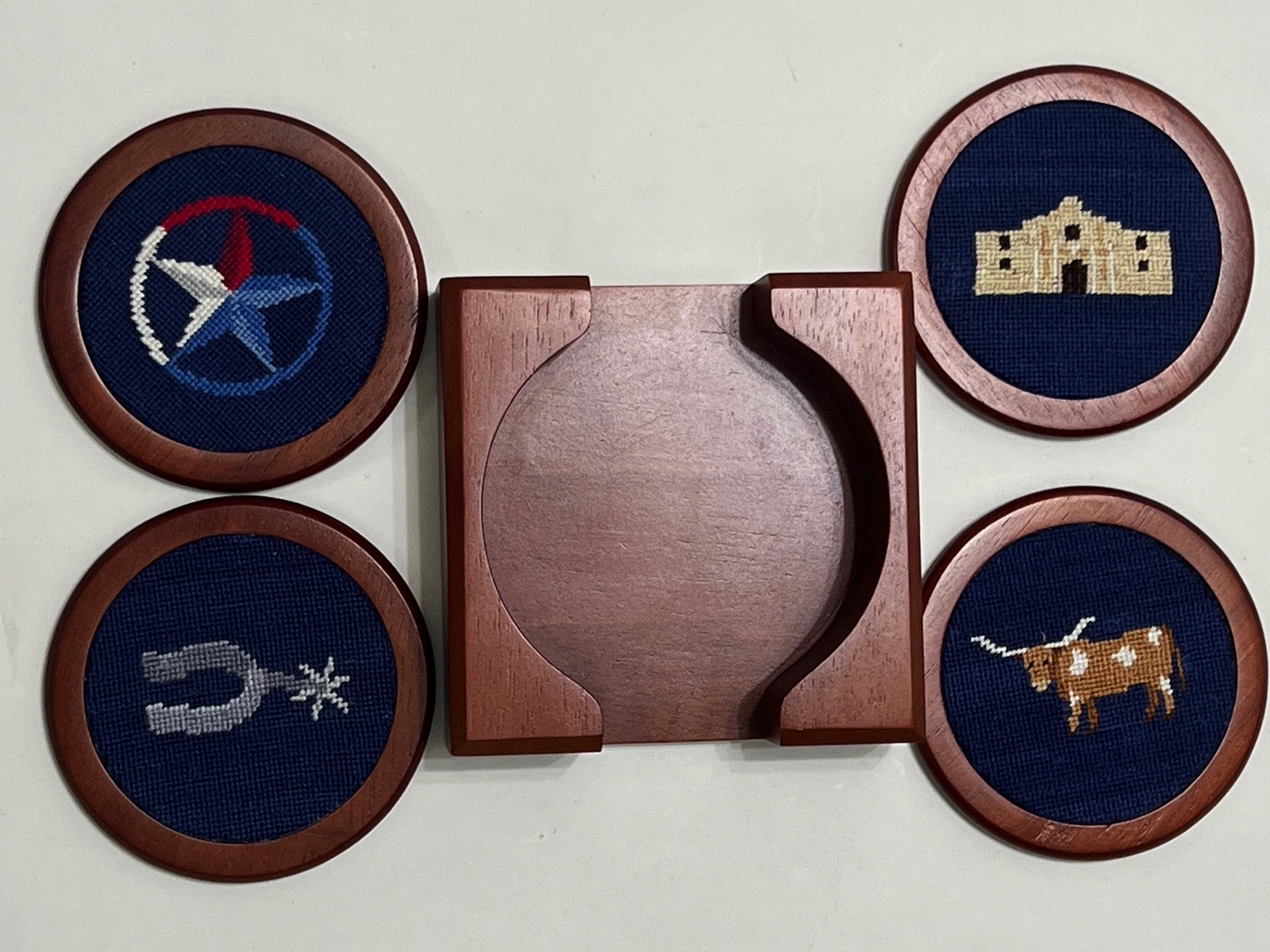 Picture 1 of 2