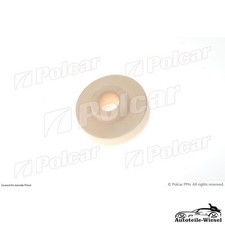Federbeinlager Domlager Hinten f�r BMW X5 E70 X6 E71 E72 06-14