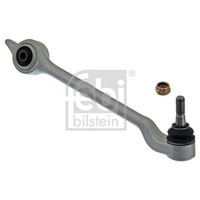 Febi Bilstein 12379 Lenker, RadaufhäNgung