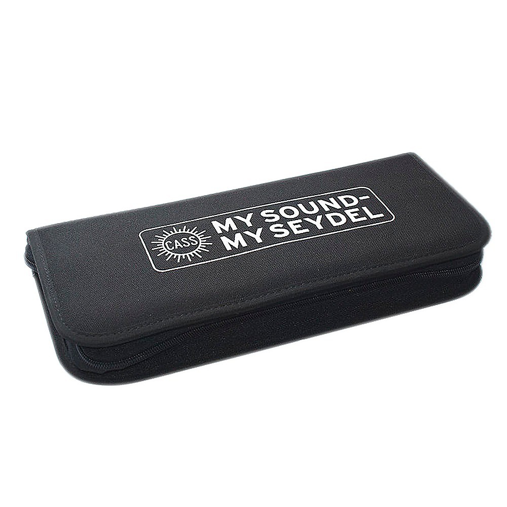 SEYDEL 14 4790₽