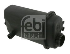 FEBI BILSTEIN 23747 Coolant Expansion Tank Fits BMW 5 Series 7 Series 8 Series