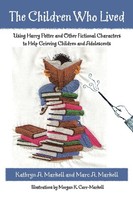 Kathryn A. Markell (U. A.) | The Children Who Lived | Taschenbuch | Englisch