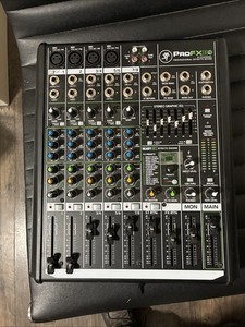 Profx8v2 | eBay