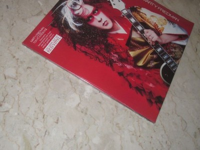 Tokyo Jukebox 3 by Marty Friedman (Record, 2021) for sale online