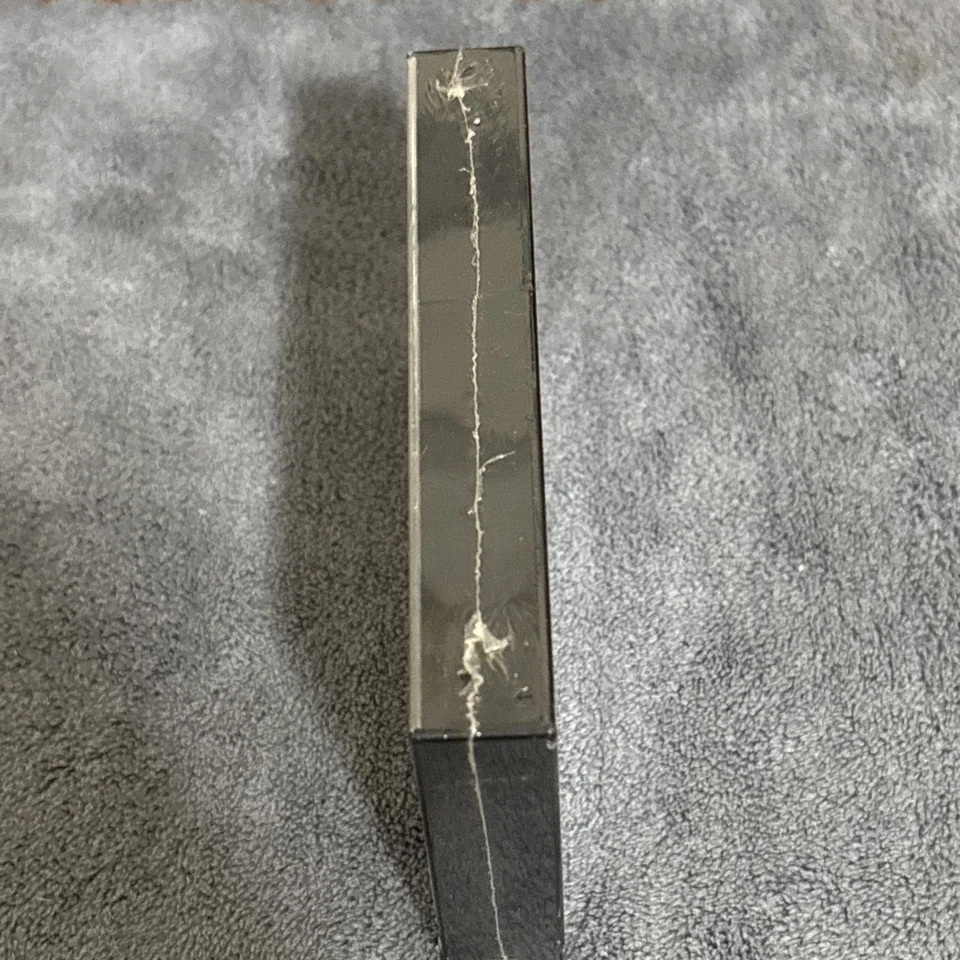 THE LONDON CONCERT ORCHESTRA-Star Wars: Themes From Outer Space Cassette UK New - Image 2 of 4