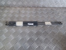 Verin de hayon / de capot Peugeot 308