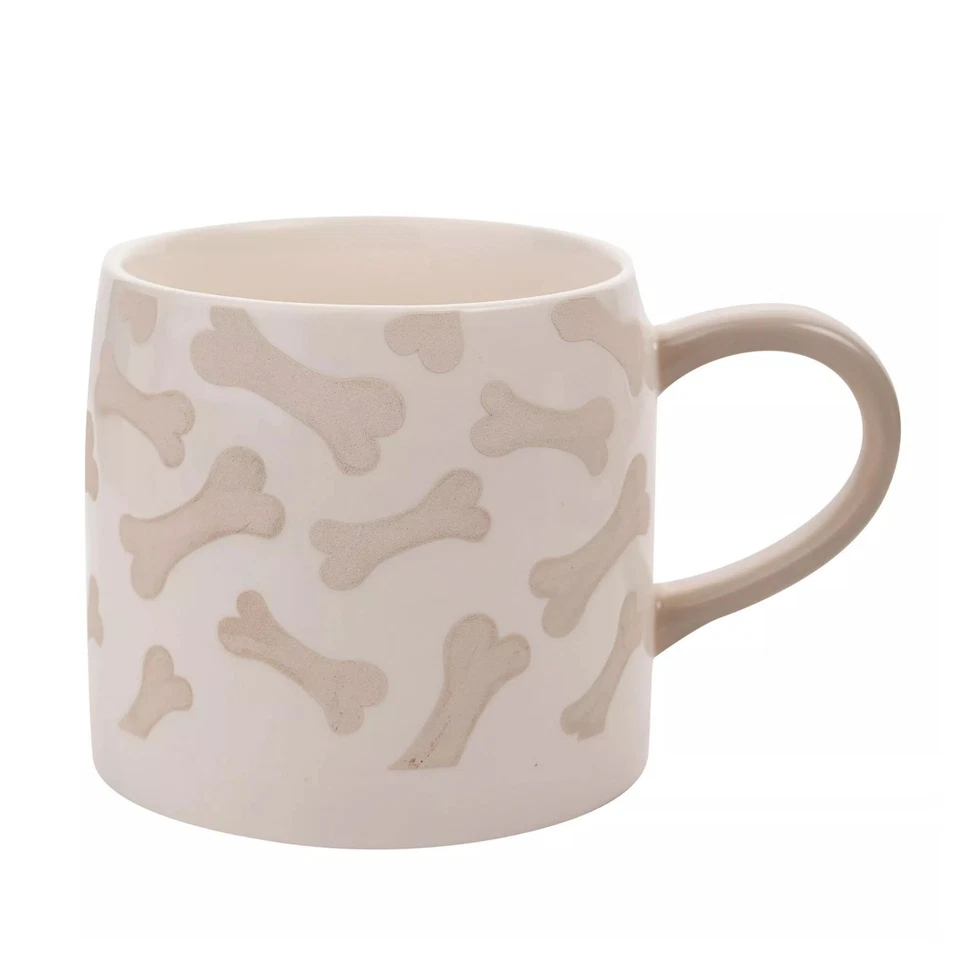 Best Of Breed - Mug motif/style Os (WD3289) - Photo 2/3