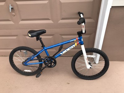 Vintage Bicycles - Diamondback Viper 