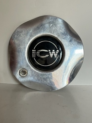 1 ICW Wheels Center Cap Part# NONE Stock# 2482 | eBay
