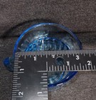 Foto 13 di 13
