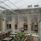 Bild 18 von 32