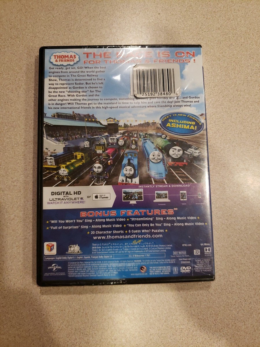 その他 Great Air Race [DVD] The Great Air Race (TV Mini Series 1991–2003) - IMDb