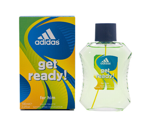 ebay de adidas