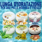 Foto 3 di 8