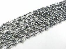 50