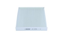 Maxgear 26-0464 Filter, Innenraumluft For Daihatsu Jaguar Jaguar (Chery) Land RO
