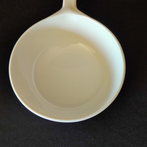 VTG Corning Ware Spice of Life 1-1/2 Pint La Marjolaine P 82 B with Pyrex Lid - Picture 7 of 10