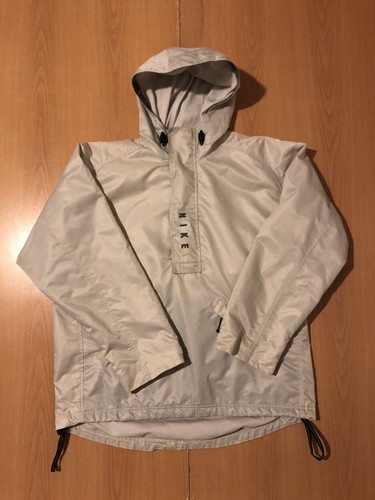 kith acg