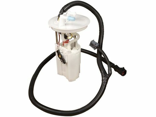 Fuel Pump Delphi 3WNW85 for Ford 