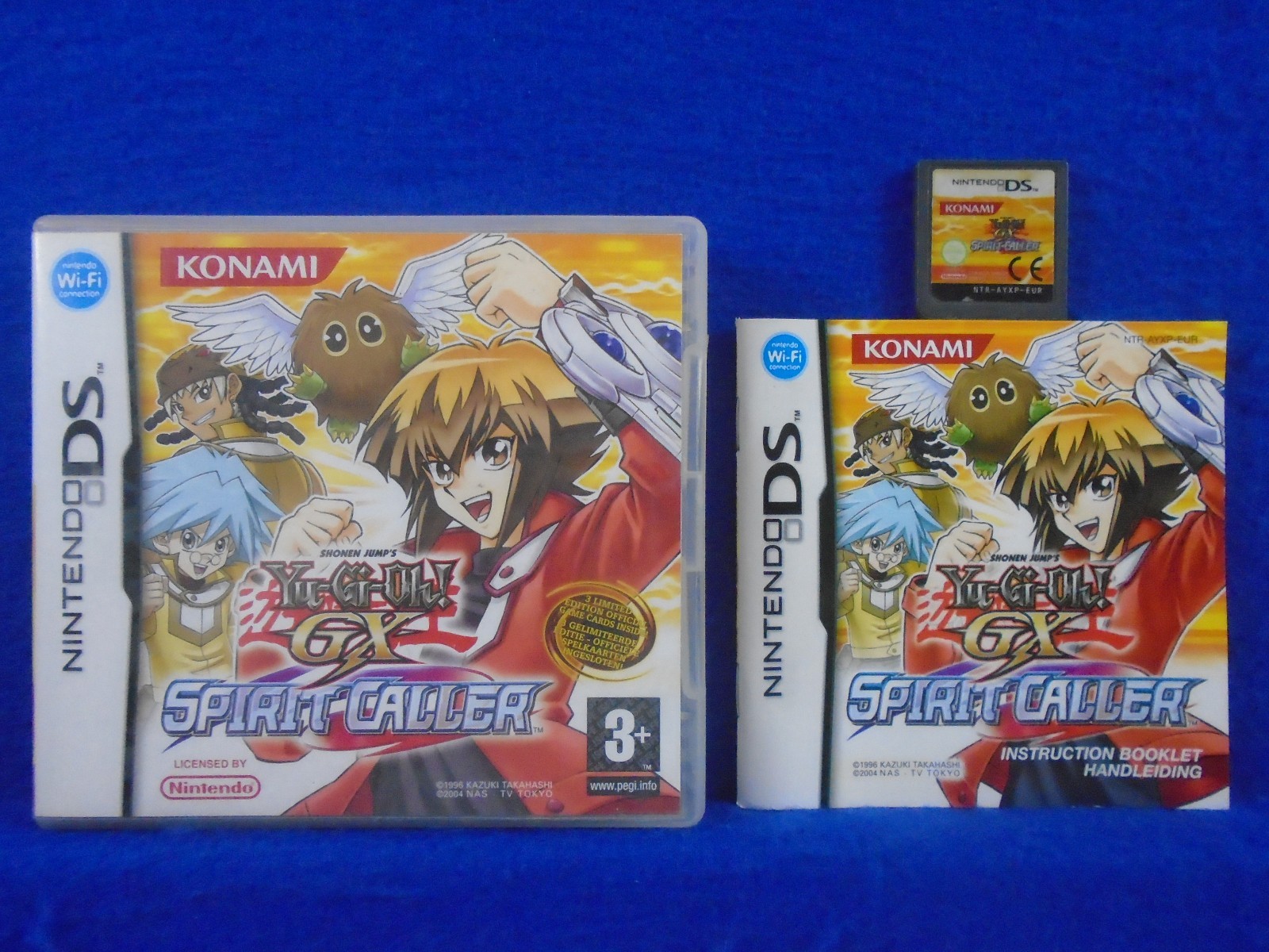 ... Norton Secured - powered by Verisign