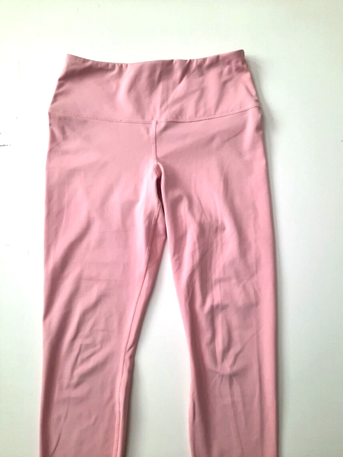 yogalicious stretchy inside pocket leggings