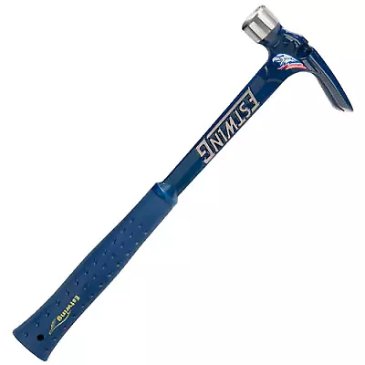 Estwing 19 oz ultra hammer online
