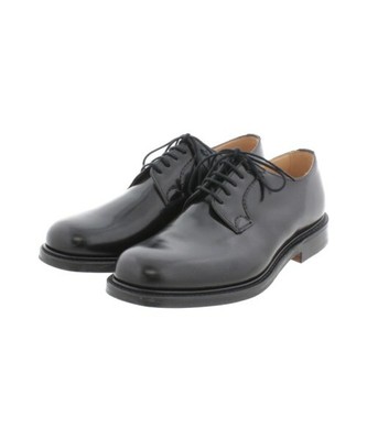church's dress shoes